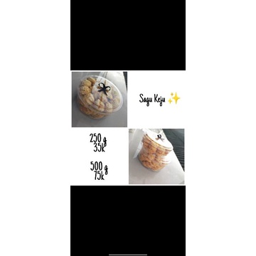 

kue kering