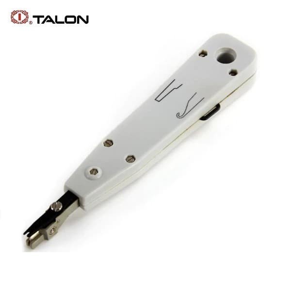 Talon Impact and Punch Down Tool TL-3141A Original