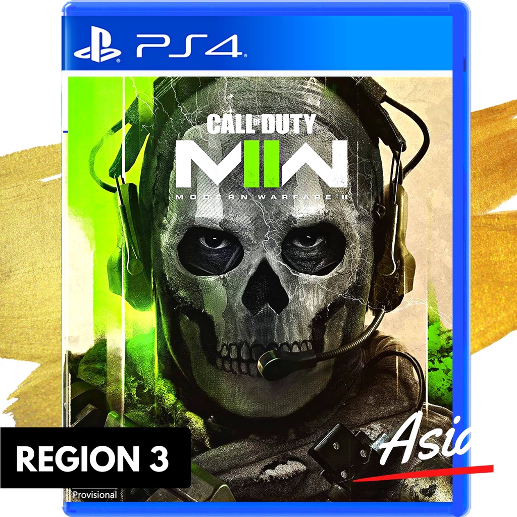 ★ PS4™: S H O O T E R S   ★ kaset bd dvd cd game ps4 ds4 ps dualshock 4 call of duty dutty cod moder