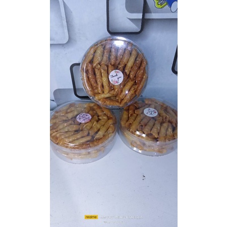 

kacang umpet/kacang sembunyi caramel