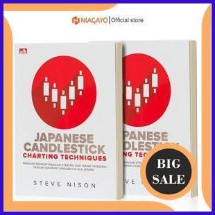 

tools Buku Bisnis Investasi Japanese Candlestick Charting Techniques Steve Nison 1F3BZ3