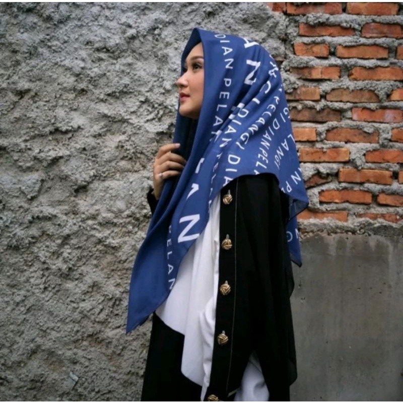 HIJAB BUNGA ARAB KORAN /HIJAB ARAB BUNGA VIRAL /JILBAB ARAB /JILBAB KORAN ARAB /JILBAB VIRAL