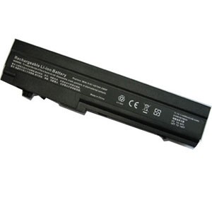 BATERAI HP GC04 5101 5102 5103 MINI 5101 5102 5103 BLACK HSTNN-OB0F