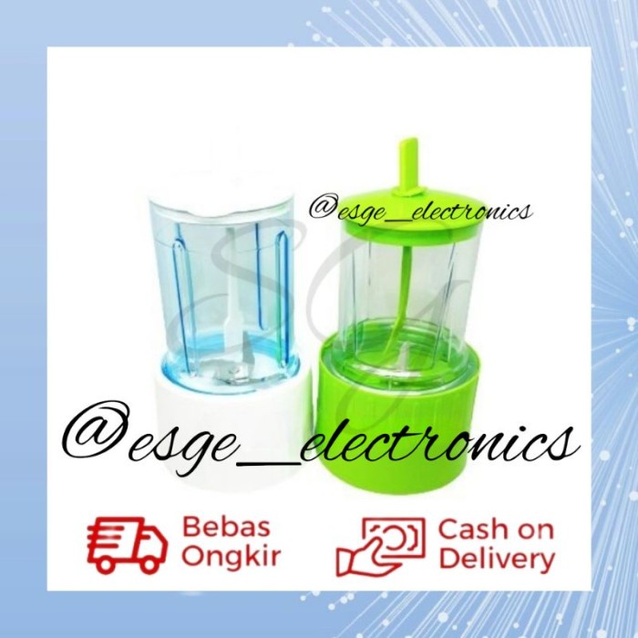 Kualitas terbaik] BLENDER BUMBU BLENDER CABE BASAH BLENDER BUMBU BASAH CHOPPER CABE MILL