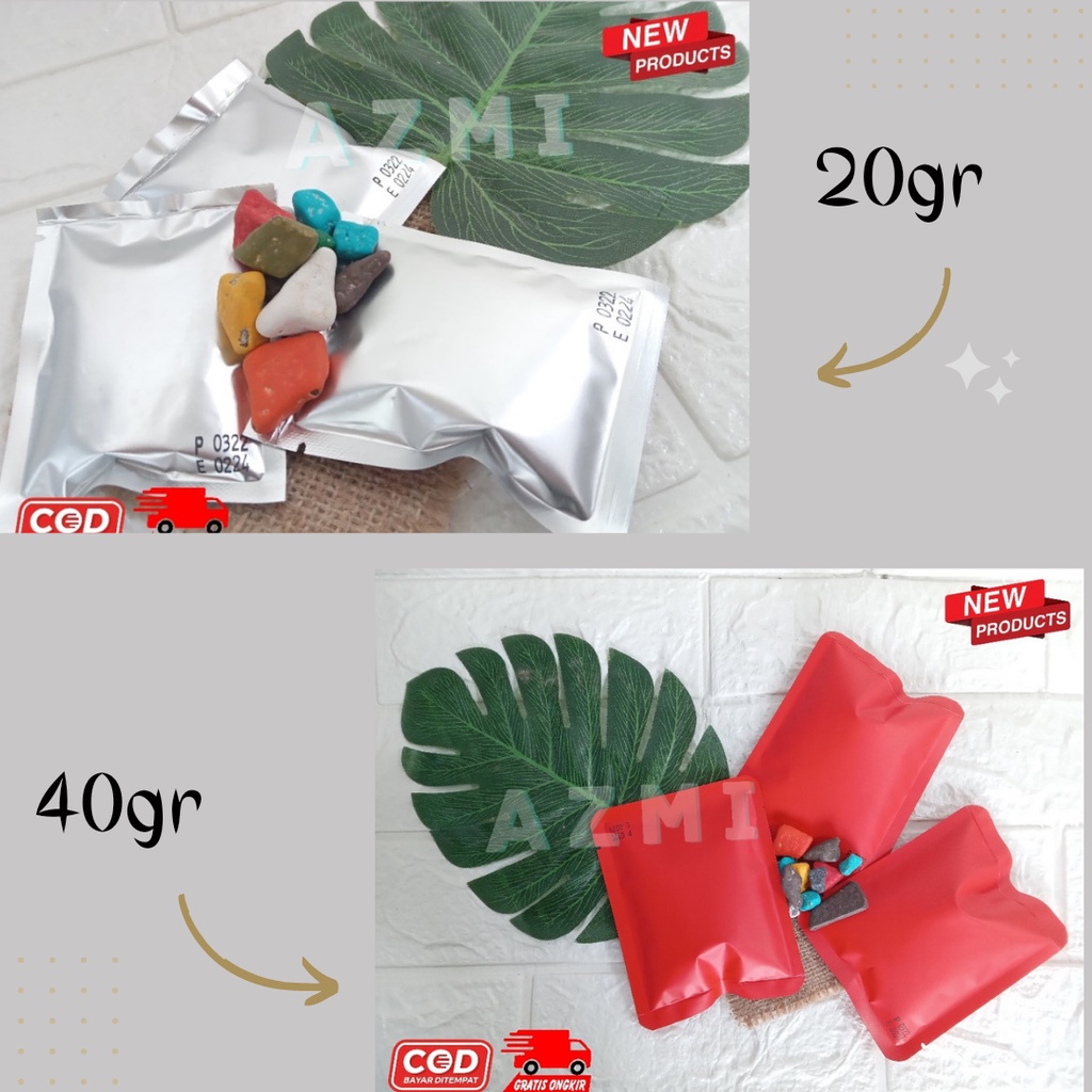 

(ALL) Cokelat Kerikil 20gr dan 40gr Coklat Arab Coklat Batu Premium Oleh Oleh Haji Umroh