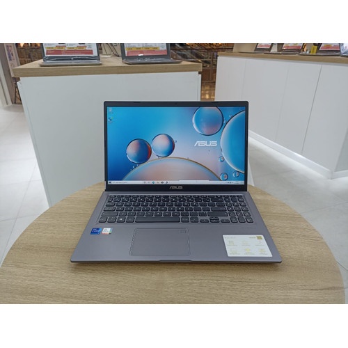 Laptop Asus VivoBook 15 X515EA i7 1165G7 16GB 1TBSSD W10 15.6FHD