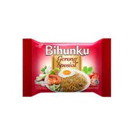 

BIHUNKU GORENG SPECIAL PDS 60GR/PCS