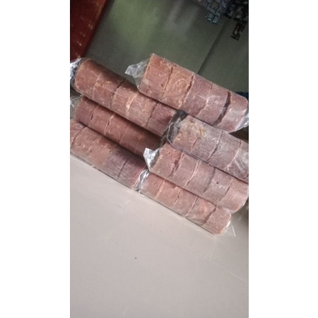 

gula merah asli