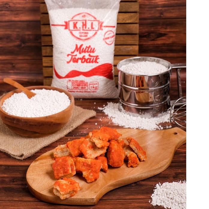 

► tepung kasar promo min order 5kg ya ☁