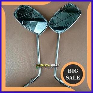 accessories Spion pispot C50 spion pispot C70 ori dobel marking 140ZZ3