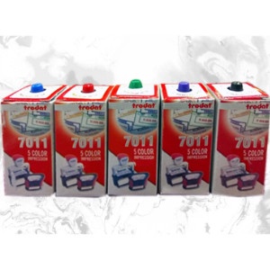 

Tinta Trodat 7011 25ml