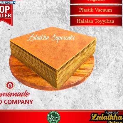 

☚ Lapis legit murah enak ➼