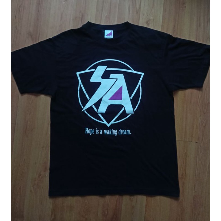 Nogizaka46 " Saito Asuka edition "