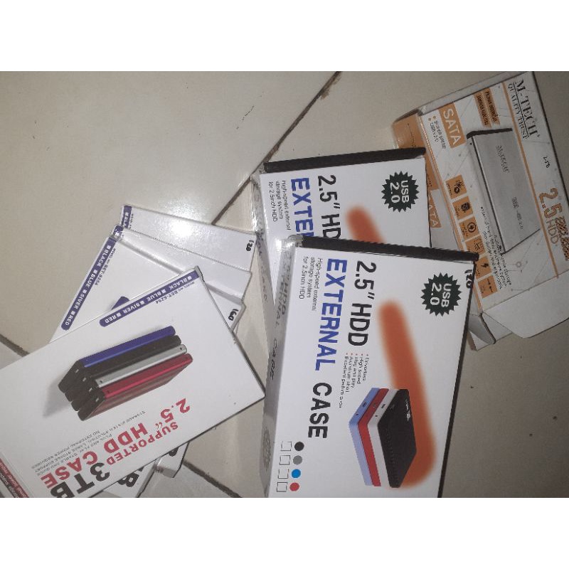 hardisk eksternal ps2 160gb fullgame