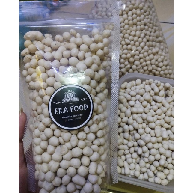 

PILUS CIKUR 100G