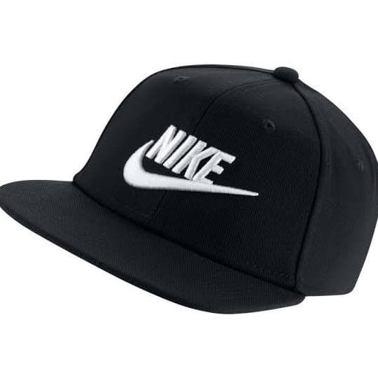 Nike Pro cap Topi Original
