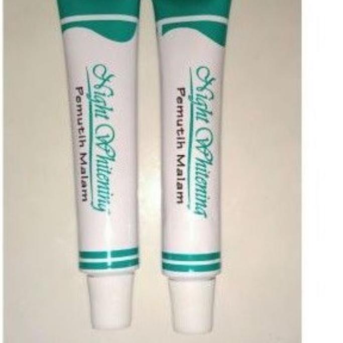 ♝ flek liz skincare / lis / cream Flek / Serum Flek / Lis Skincare / Liz Skincare / Liz Night whiten