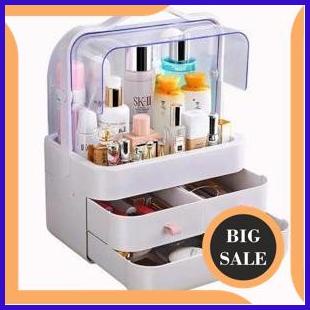 onderdil Rak Kosmetik Zaloona 1F3BZ3