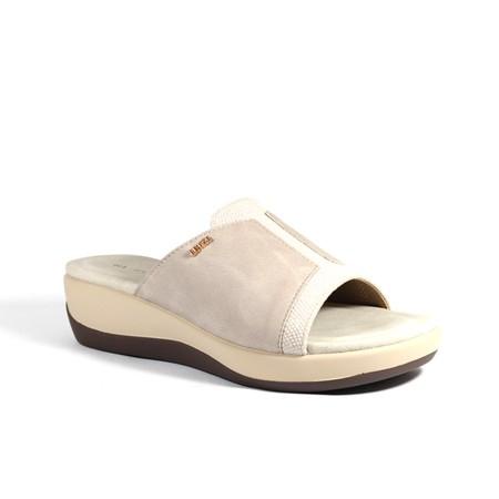 Terlaris Be-Bob Wedges Gita013