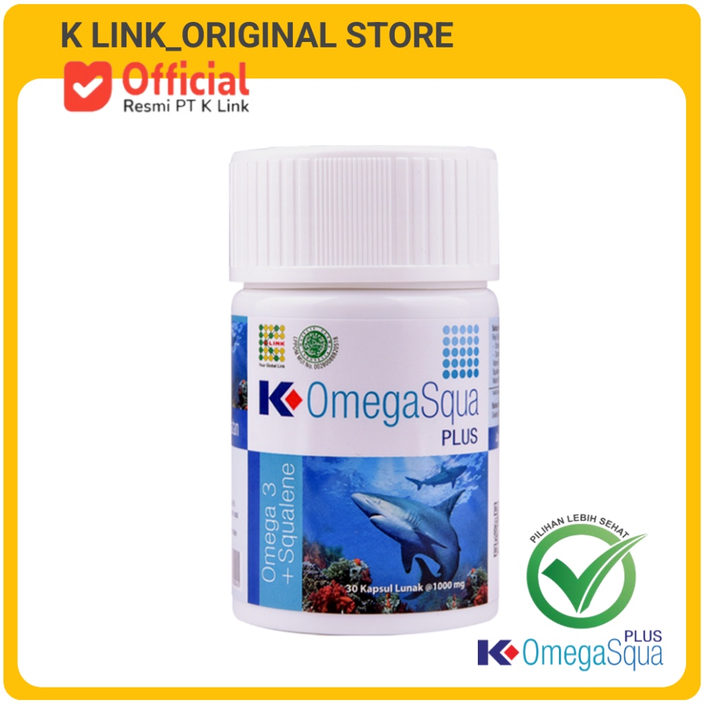 OMEGA 3 OIL FISH OMEGA 3 ORIGINAL