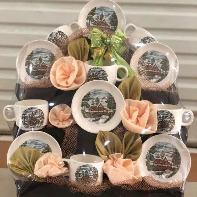 

Produk - Parsel Lebaran | Parcel Pecah Belah | Hampers | Parcel Murah | Parcel Lebaran Promo Best Seller!!