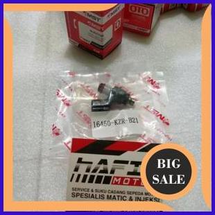 last stok injektor vario 125 kzr vario 125 old merk MST OTTO 140ZZ3