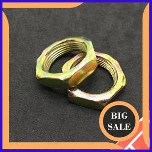 limited stock Mur Gear & Disc As Roda Belakang ATV 110-125-150-200 - 2pcs 140ZZ3