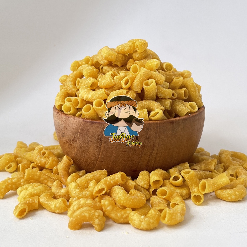 Makaroni 500gr