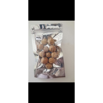 

manjakani premium#murah#rempahlokal#sehat