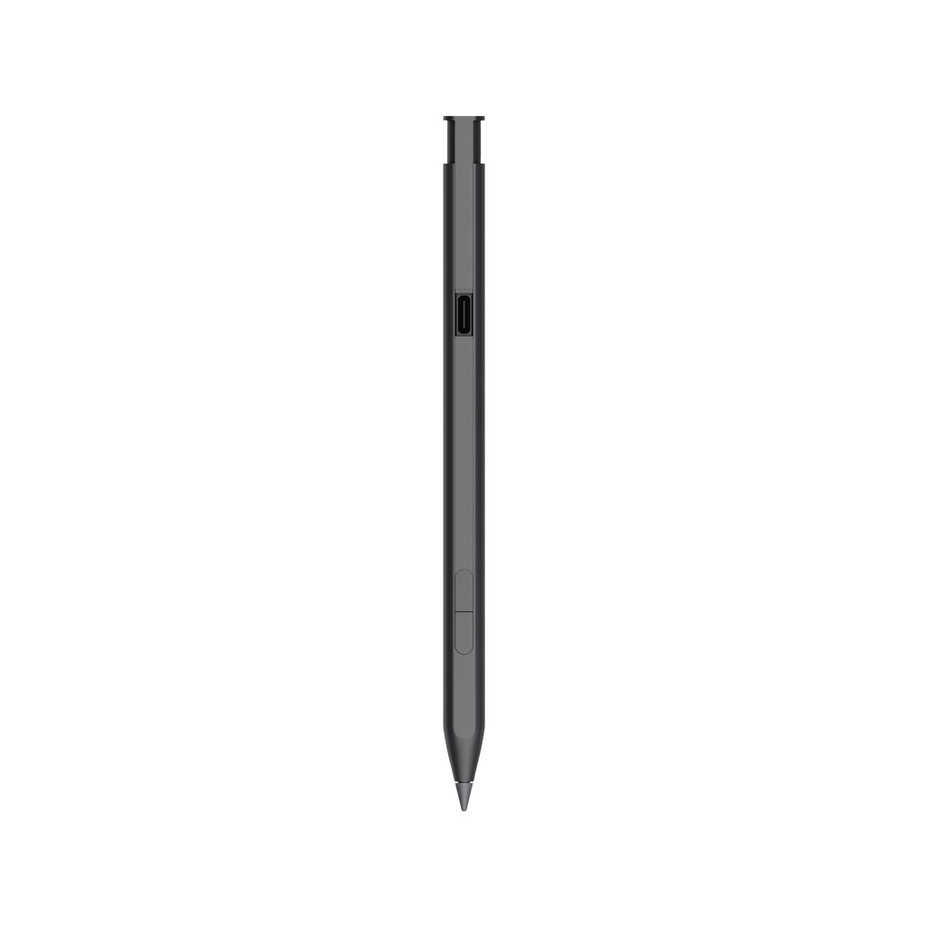 STYLUS PEN HP Rechargeable MPP 2.0 Tilt Pen