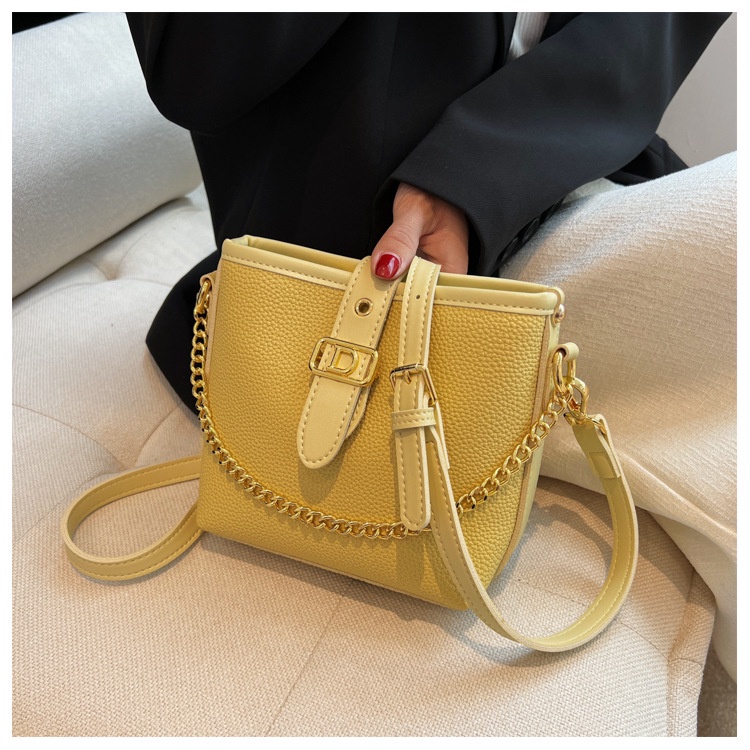 ( 2PC 1KG ) GTBI998880935  New Arrival 2023 !!!  Tas Selempang  Tas Wanita Import  Premium Terbaru