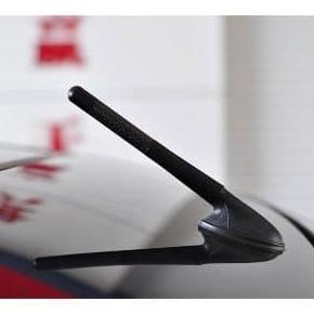 ANTENA MOBIL NISSAN GRAND LIVINA MARCH EVALIA XTRAIL JUKE ELG ANTENNA