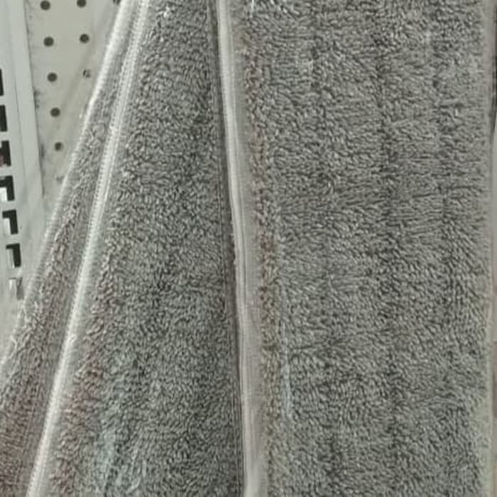 Pel refill pro clean spray mop Otomatis Model Terbaru Awet Praktis Kain Pel Lantai K2P0 Bisa COD Kek