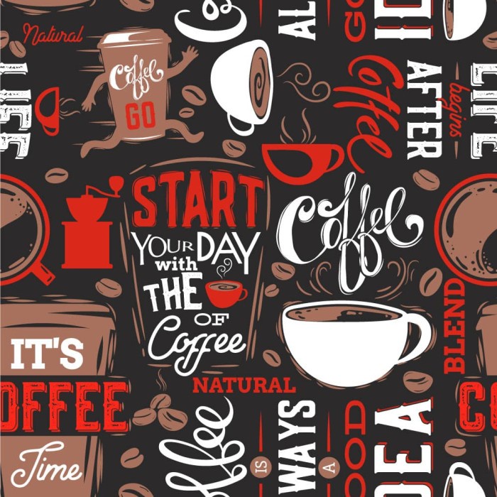 WALLPAPER 3D -1061979335-CAFE-COFFEE