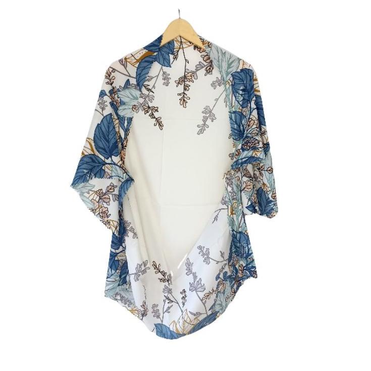 [TGA.21Fe23ˣ] SCRAFT OUTER /OUTER/OUTFIT/CARDIGAN/SCRAFT