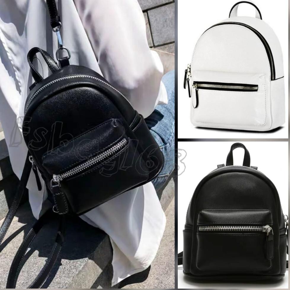 MURAH BANGET [ READY ] Tas Ransel Mini Wanita/Tas Mini Ransel/Ransel Multifungsi/Tas tas ransel wani