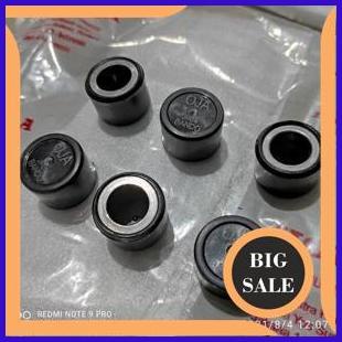 sparepart ROLLER GENIO ROLLER BEAT K1A BEAT LED ROLLER SCOOPY 2021 140ZZ3