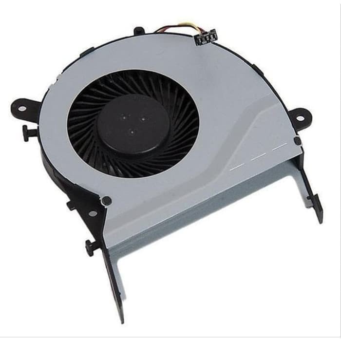 Cooling Fan Kipas Laptop Asus X455 A455LN X455L X455LA X455LD X455LN