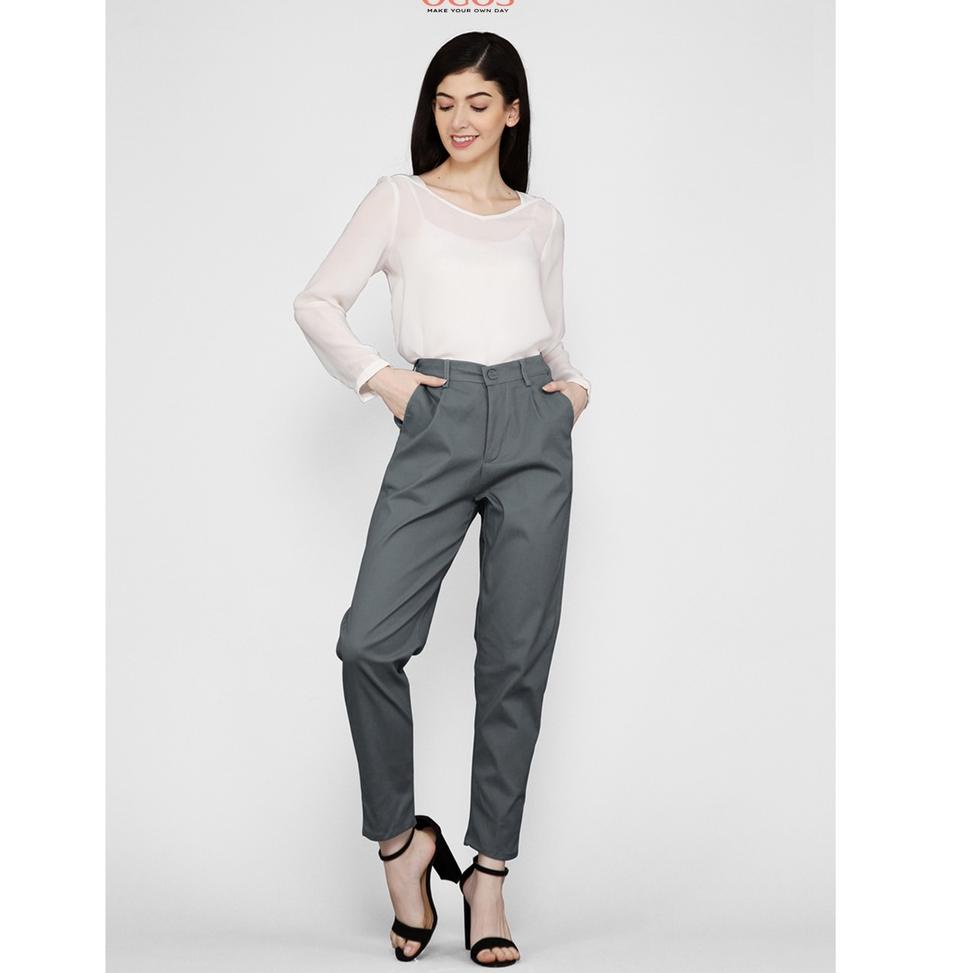 MURAH OGOS | Chinos Pants