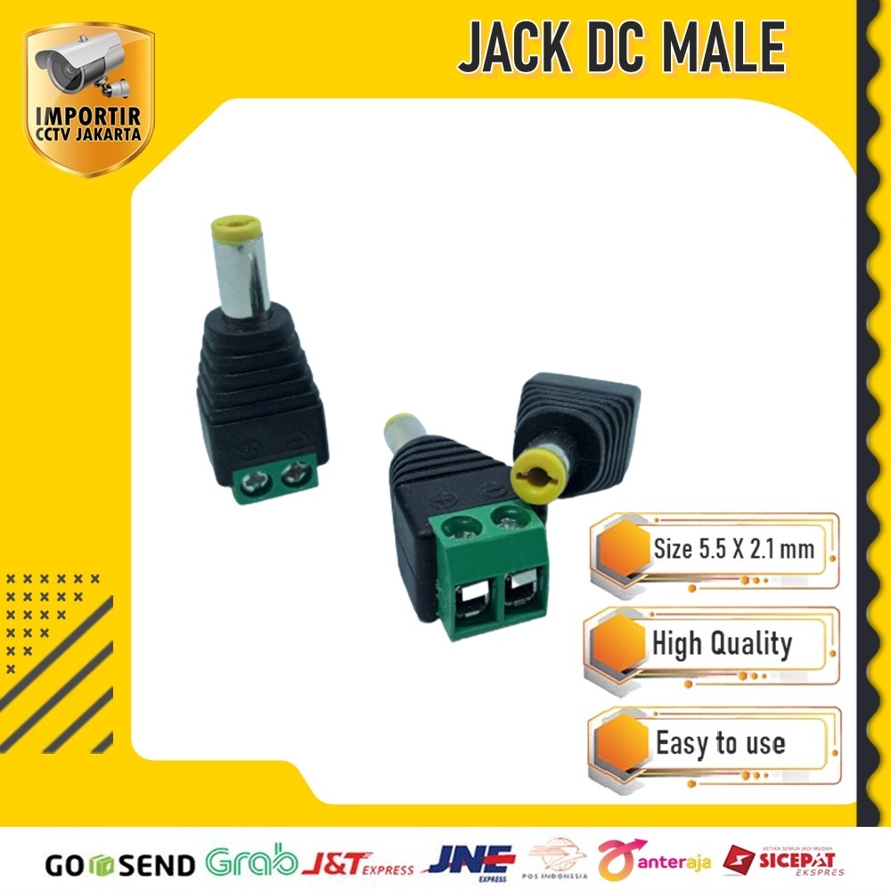 Jack DC Male   isi (5)