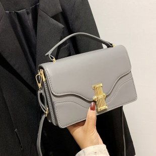 ( 2PC 1KG ) GTBI998881025  New Arrival 2023 !!!  Tas Selempang  Tas Wanita Import  Premium Terbaru