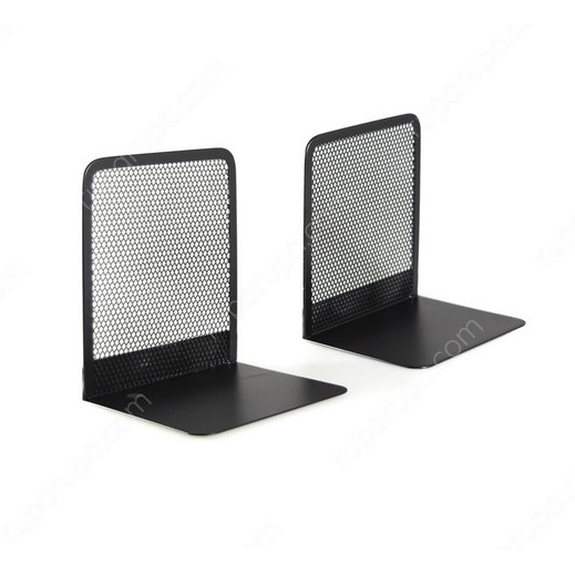 

Skat Pembatas Buku, Penyekat Buku, Bookend Pengganjal Buku