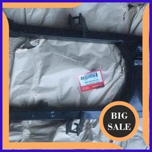 onderdil swingarm GL pro original AHM 140ZZ3