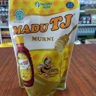 

♣ TJ Murni Refill 500gr || Tj poucH ➺
