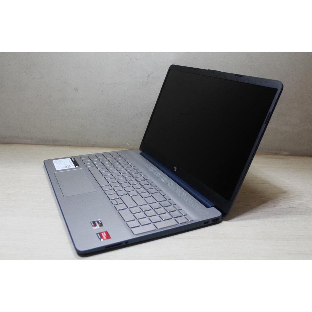 Laptop HP 14s / 15 Ryzen 5 5500U 16GB 512SSD Vega7 W11 14.0/15.6&quot;FHD IPS