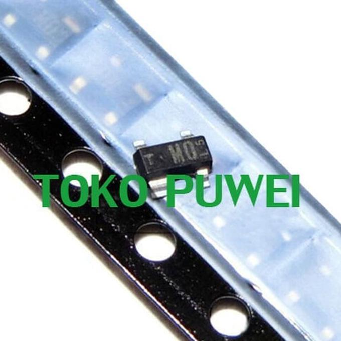 BF998 BF998A-GS08 BF998A GS08 BF998R MO SOT-143 Silicon N-channel dual puw331 dijamin