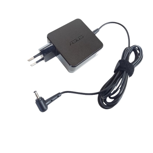 Adaptor Charger Laptop Asus E203M E203MAH E203NAH 19V 1.75A