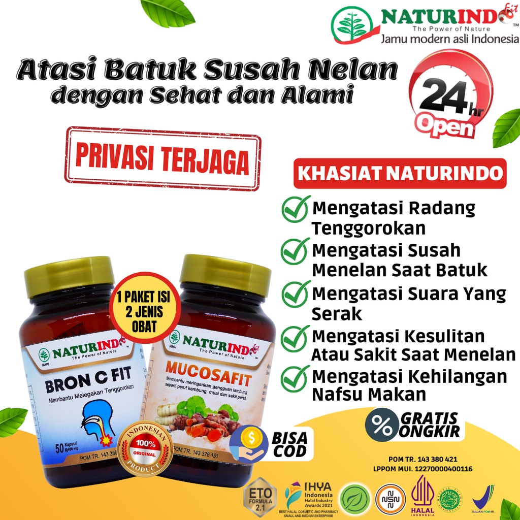 Herbal Obat Batuk Susah Nelan Menelan Obat Batuk Kronis Batuk Kering Batuk Berdahak Anak Dewasa Batu