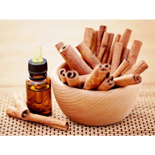 minyak massoi oill kemasan 10ml