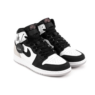 nike mid 1 jordan